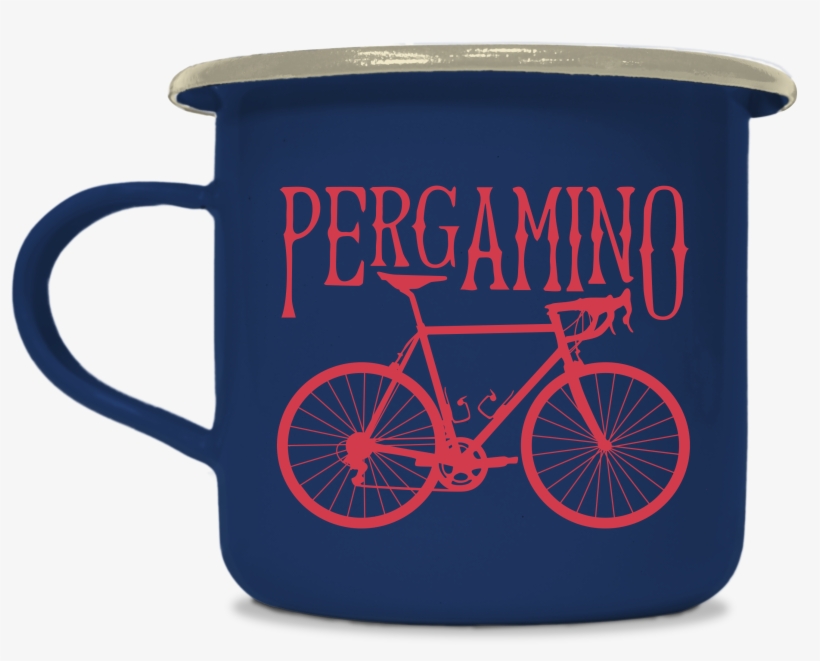 Hybrid Bicycle, transparent png download