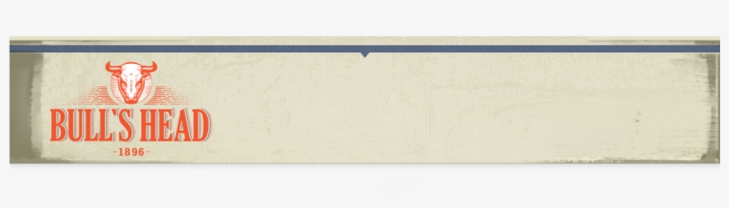 Contact - Parallel, transparent png download