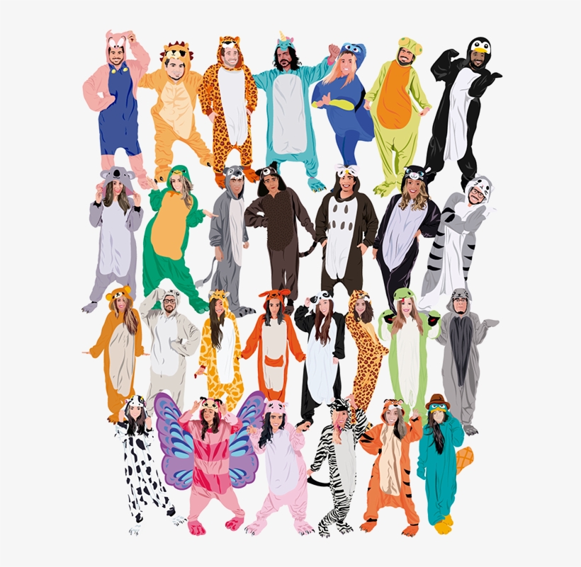 Inshare, transparent png download