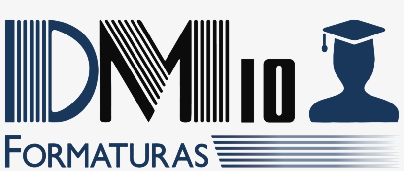 Há Mais De 20 Anos No Ramo Da Fotografia, A Dm10 Formaturas - Guitar String, transparent png download