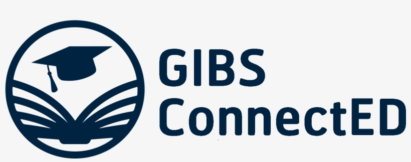 The Grace Institute Of Biblical Studies Is A Ministry - Oval, transparent png download