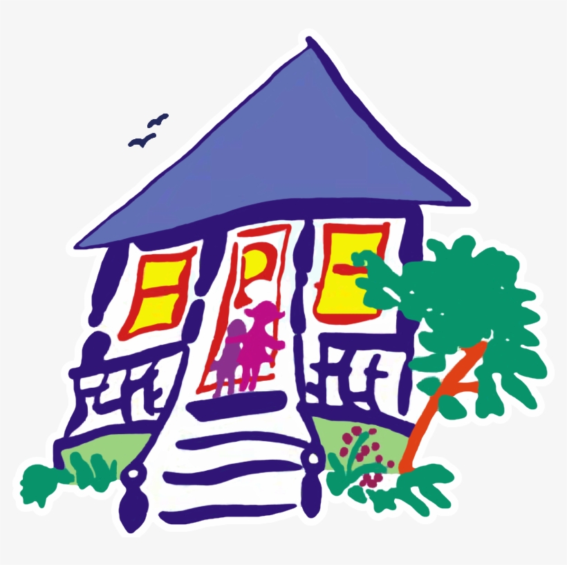 The Children's Cottage Cooperative A Unique Play-based, transparent png download