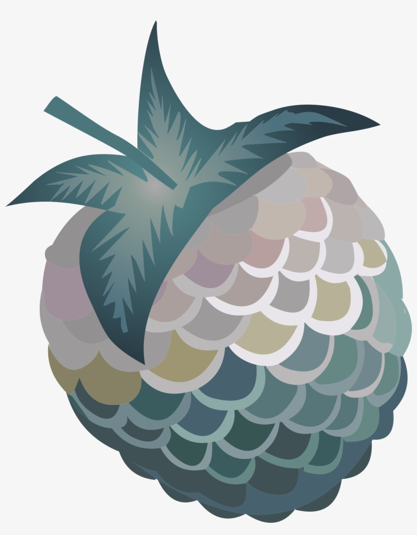 This Free Icons Png Design Of Food Tuna Berry, transparent png download