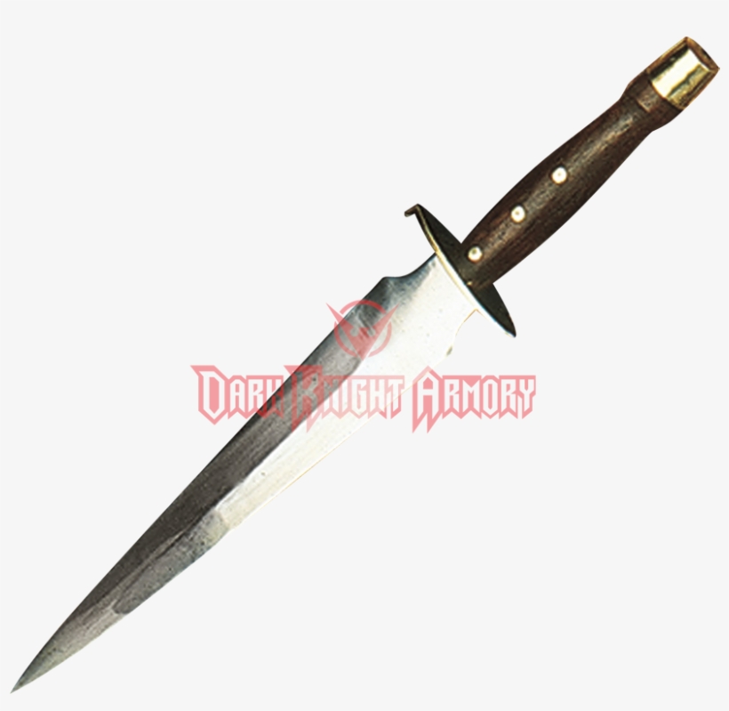 Another Name For Knife, transparent png download