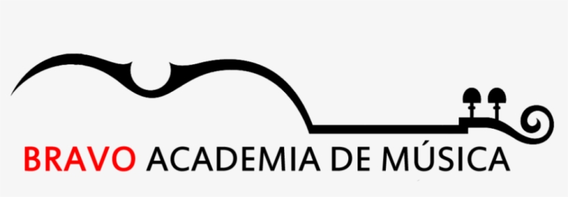 ‹ ›, transparent png download