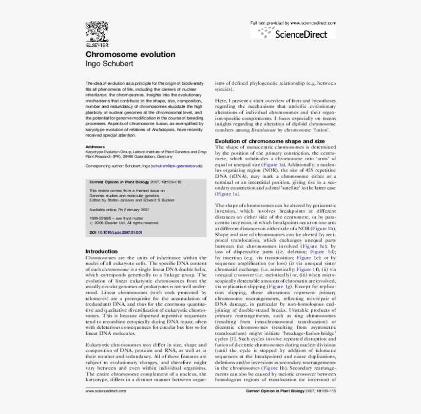 Pdf - Document, transparent png download