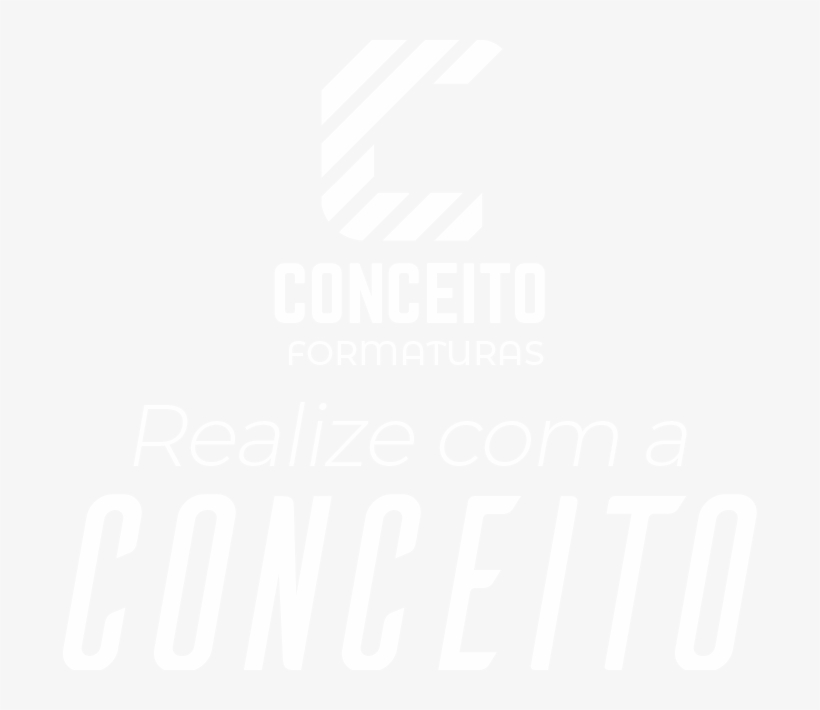 Poster, transparent png download
