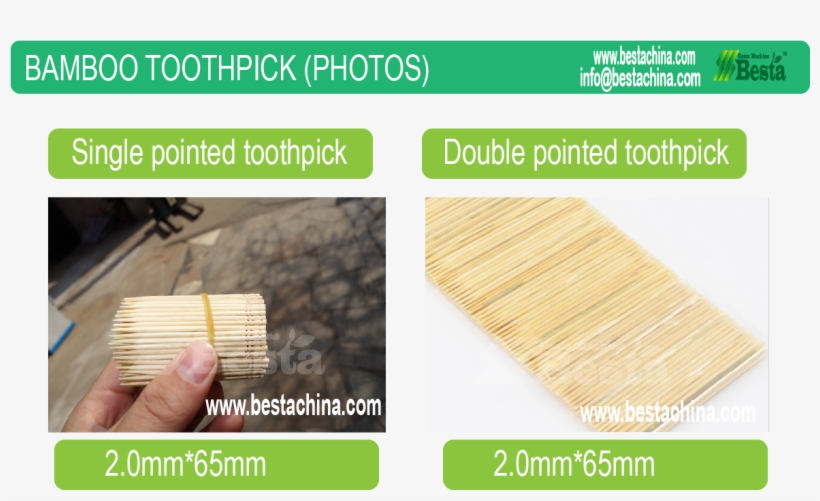 Bamboo Toothpick Machine - Pet An Animal, transparent png download