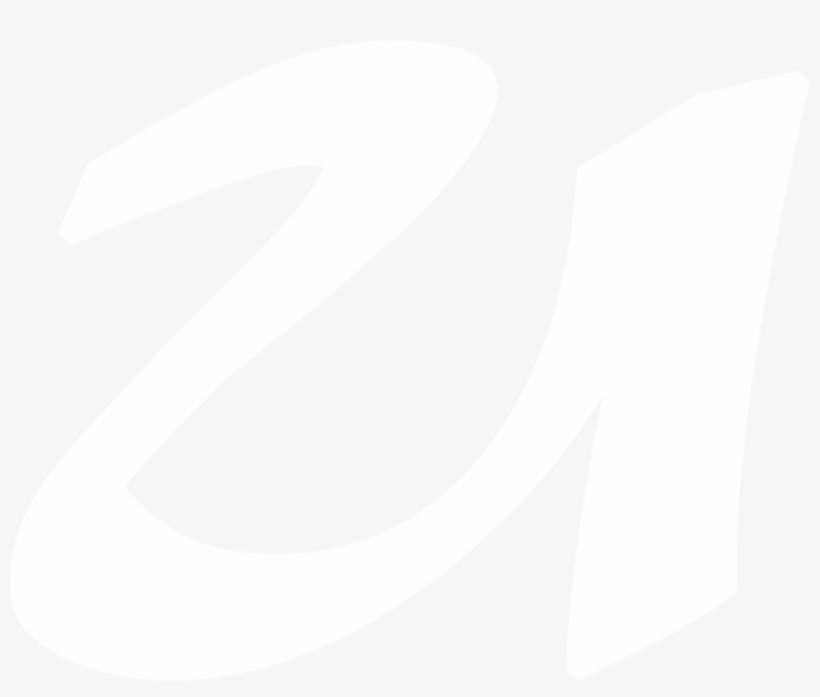 14 - - Johns Hopkins Logo White, transparent png download
