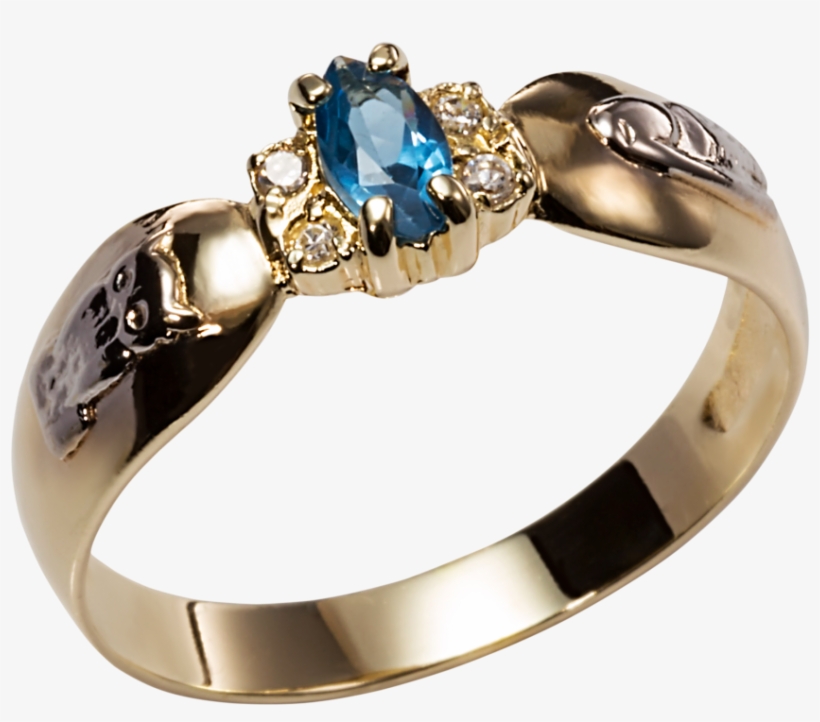 Anel De Formatura - Pre-engagement Ring, transparent png download