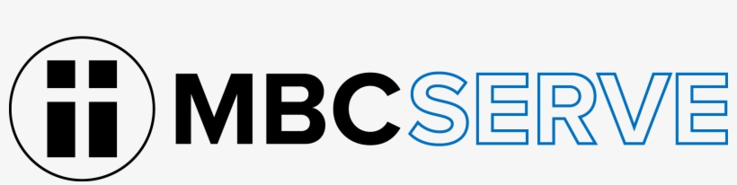 People Not Only Attend Mbc, But Get Involved In The - Graphics, transparent png download