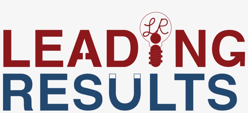 Graphic Design, transparent png download