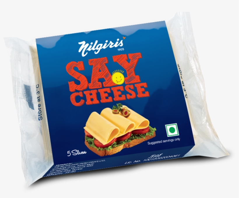 Product Range - Snack Cake, transparent png download