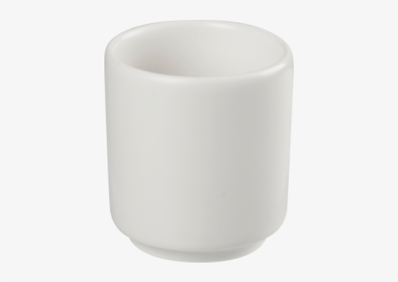 Product - Ceramic, transparent png download