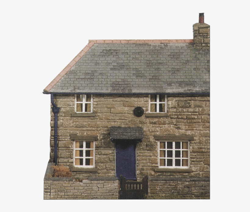 Oo Gauge, transparent png download