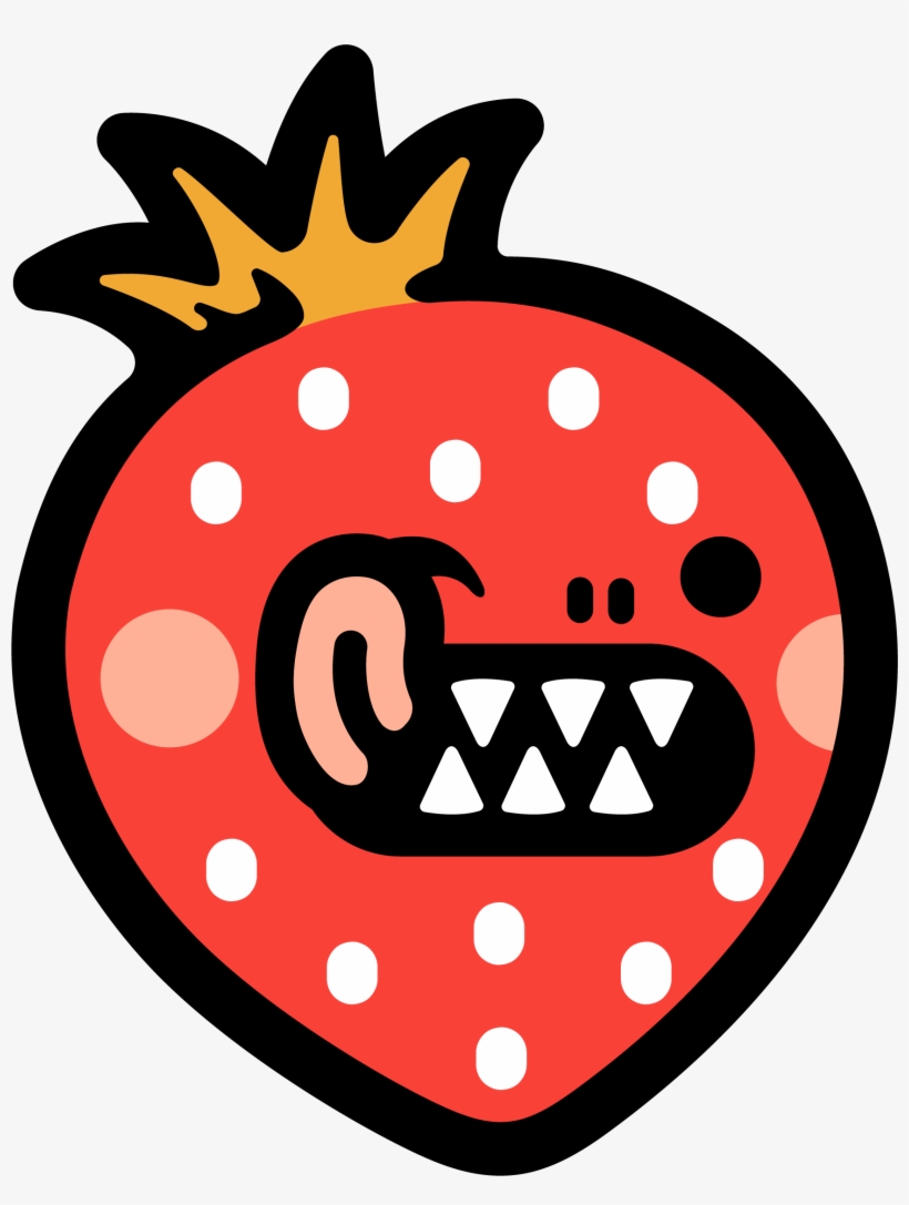 Carly Berry Carly Berry, transparent png download