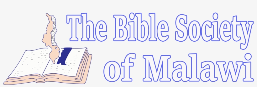 Bible Society Of Malawi, transparent png download