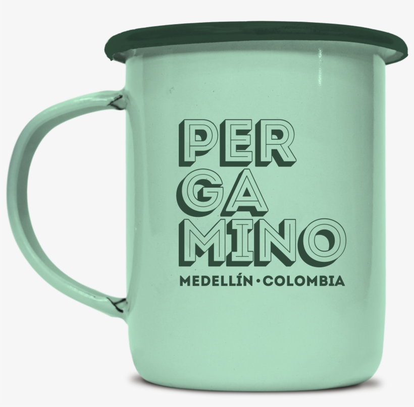 Coffee Cup, transparent png download
