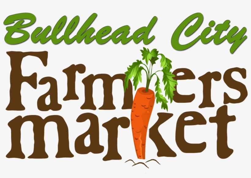 Farmers Market November 26th - C Nett Propreté, transparent png download