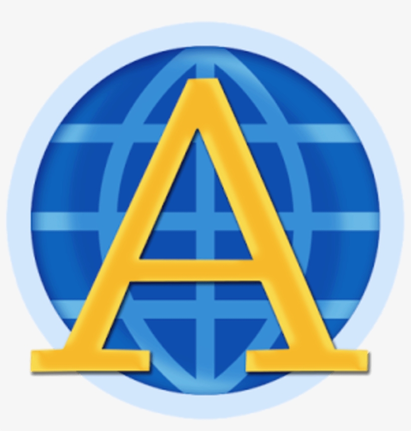 Ares for mac free download music downloads Ares for mac free download music downloads