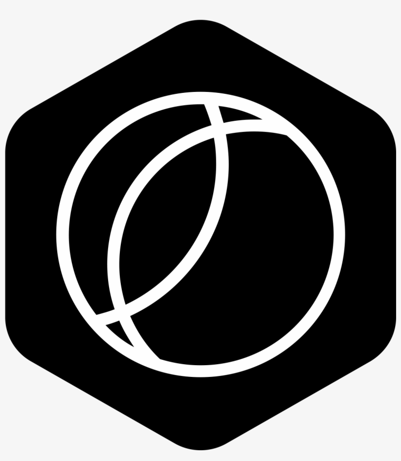 Illustration, transparent png download