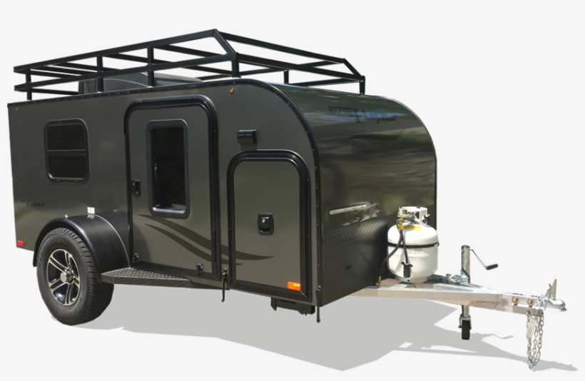 Intech Rv Max Flyer, transparent png download