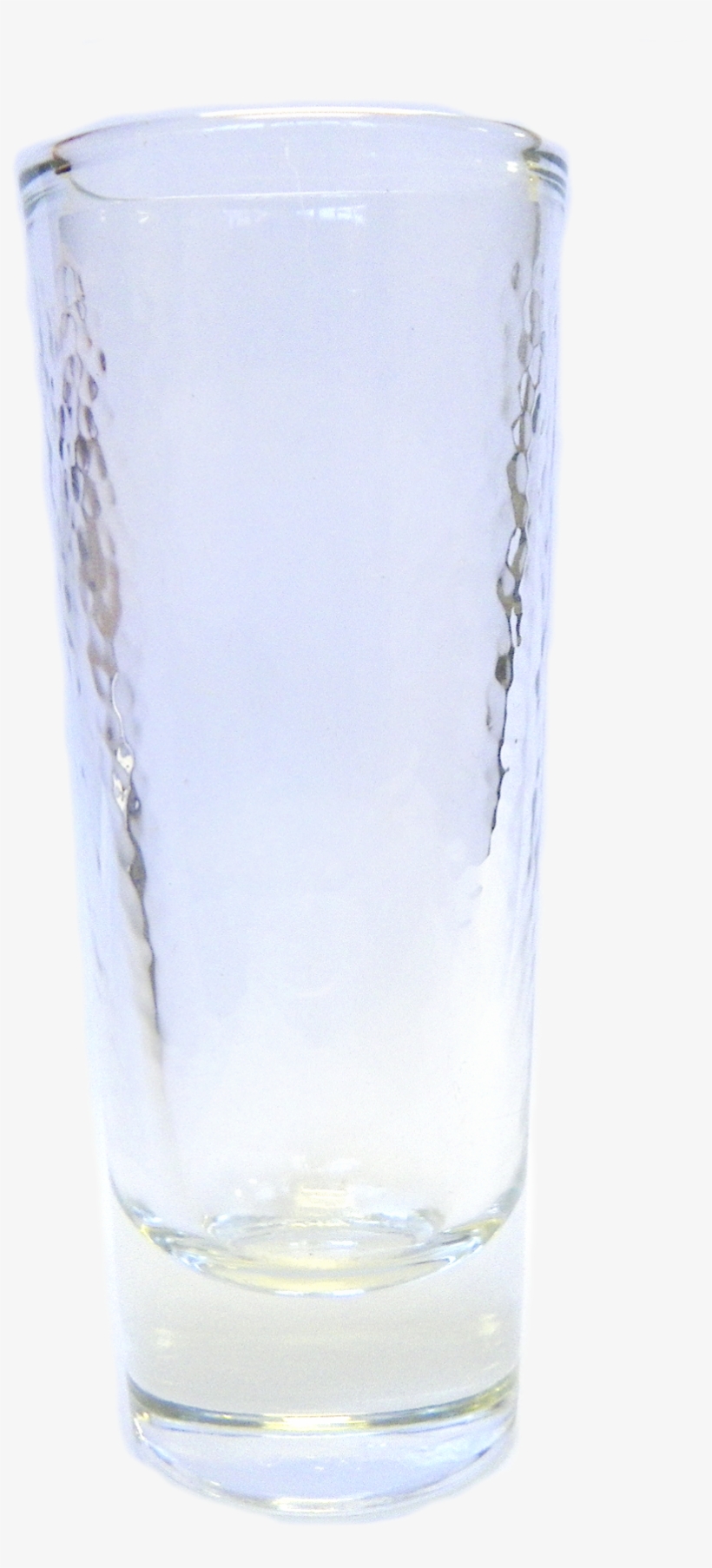 Sho0014 - Old Fashioned Glass, transparent png download