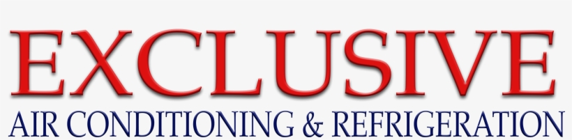 Cropped Exclusive Logo 5 - Capichera, transparent png download