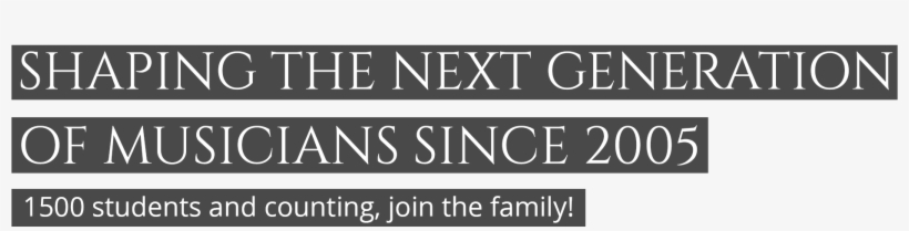 Welcome To Viamusica - Literary Fiction, transparent png download