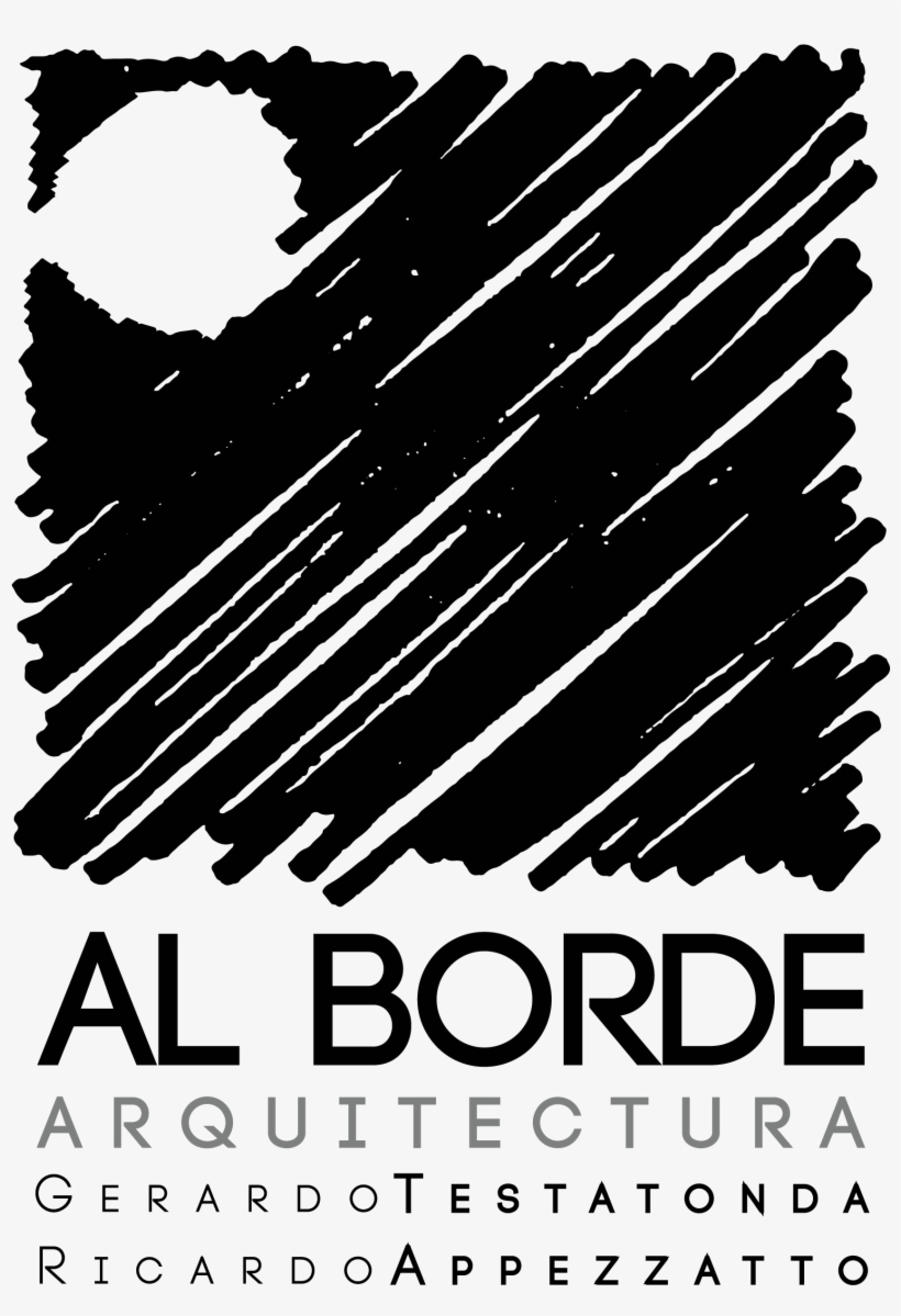 Poster, transparent png download