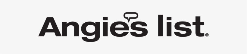 Hpc Testimonials Angies - Spherical Logo Nyc, transparent png download
