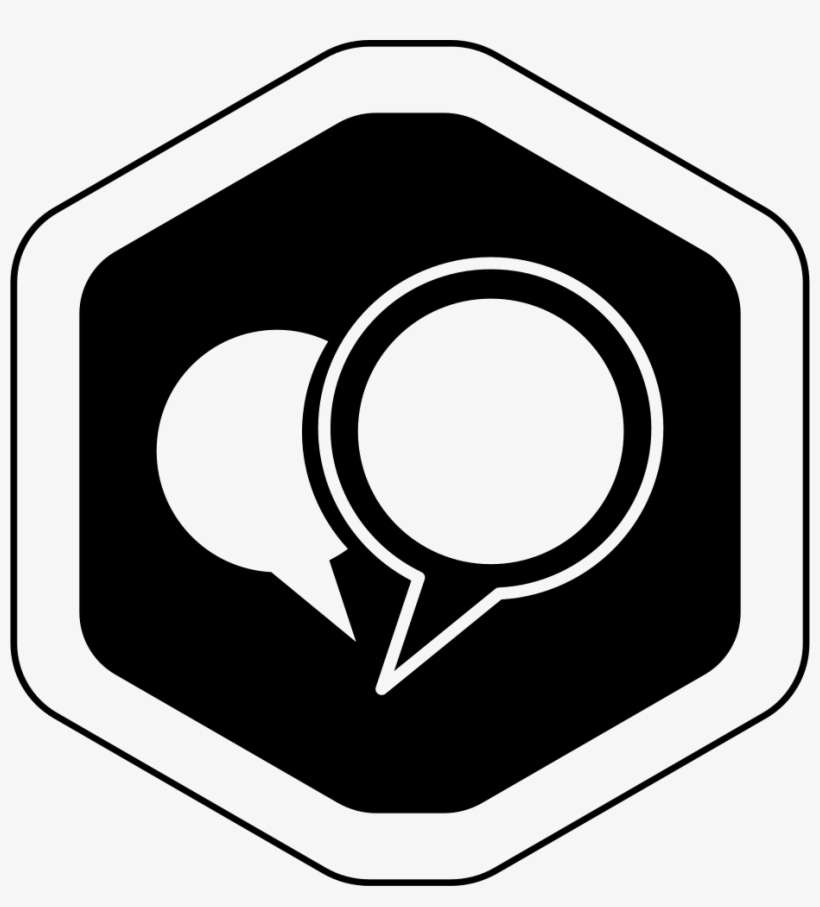 Png File Svg - Circle, transparent png download