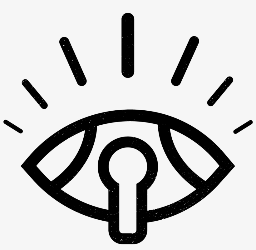 Custom Clay - Handshake Icon Gray Transparent, transparent png download