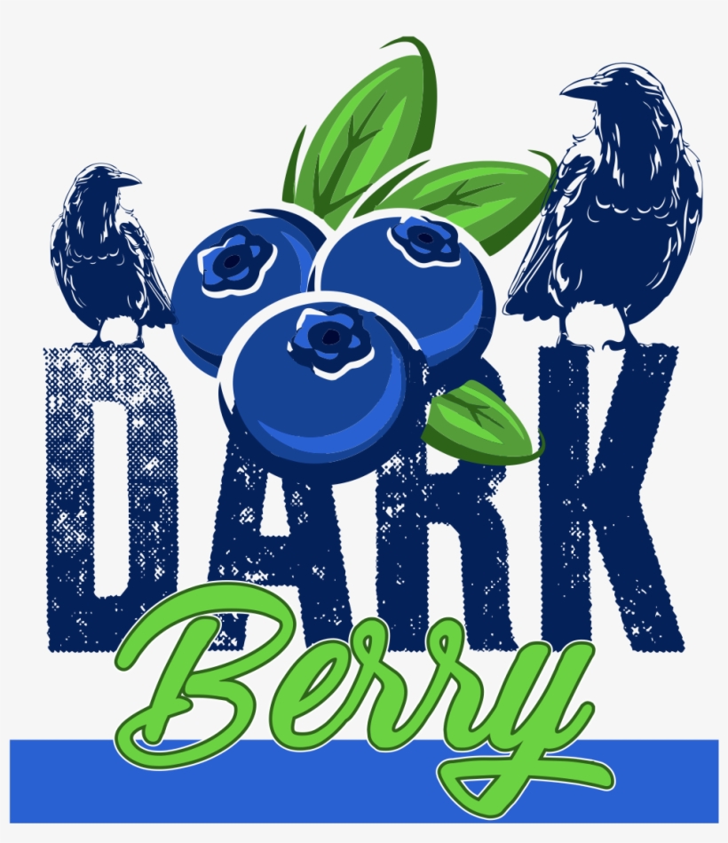 Berry Png, transparent png download