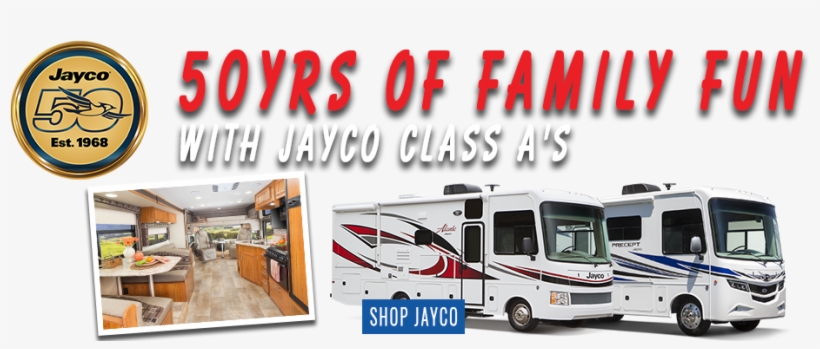 062018 - Jayco, transparent png download