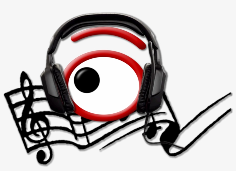 Logo Portale Musica - Music, transparent png download