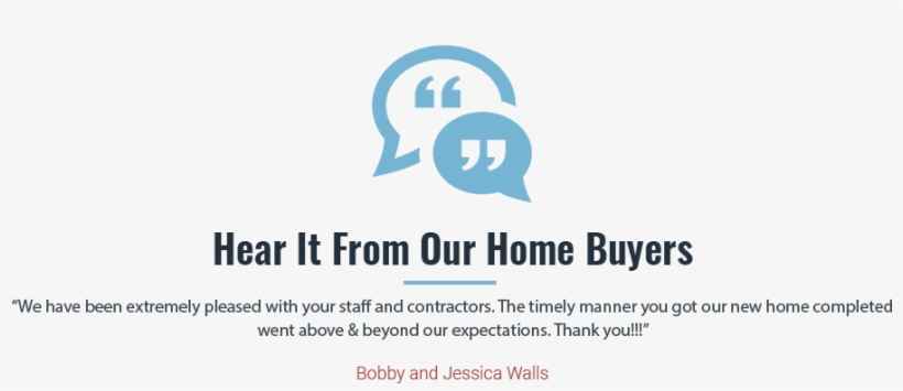 Testimonials Cta5, transparent png download