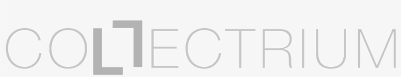 Testimonials - Graphics, transparent png download