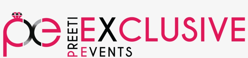 Logo-png - Graphic Design, transparent png download