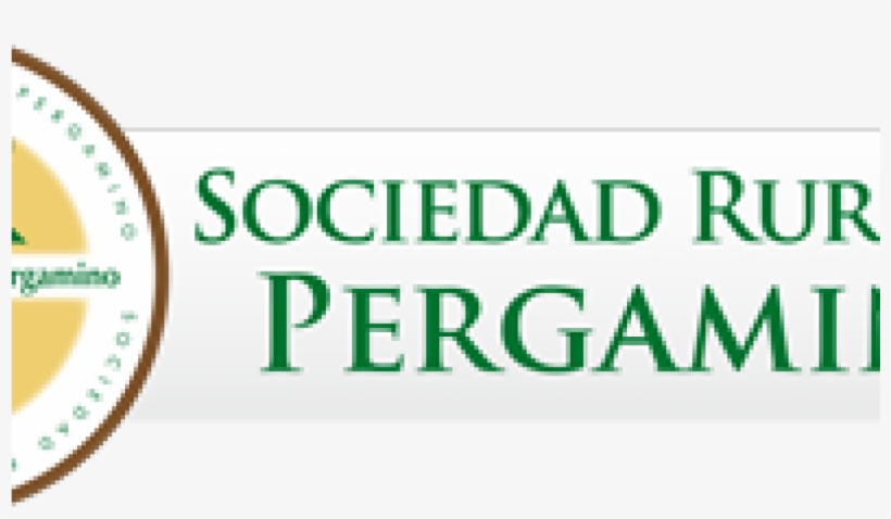 Arrancan Los Preparativos Para La 78º Expo Rural Pergamino - Daleel Petroleum, transparent png download