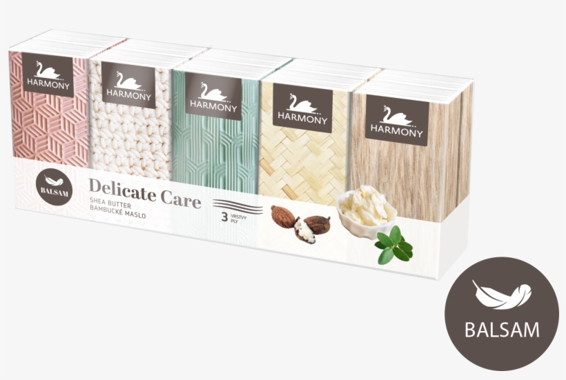 Carton, transparent png download
