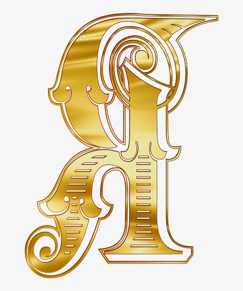 Descargar - John Doe Png Letra, transparent png download