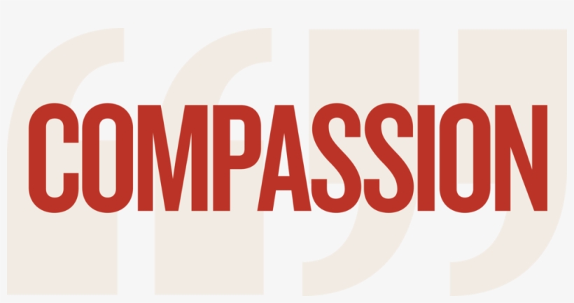 Compassion - Egg, transparent png download