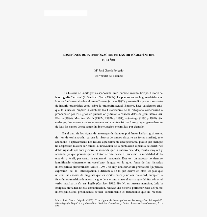 Pdf - (page 2), transparent png download