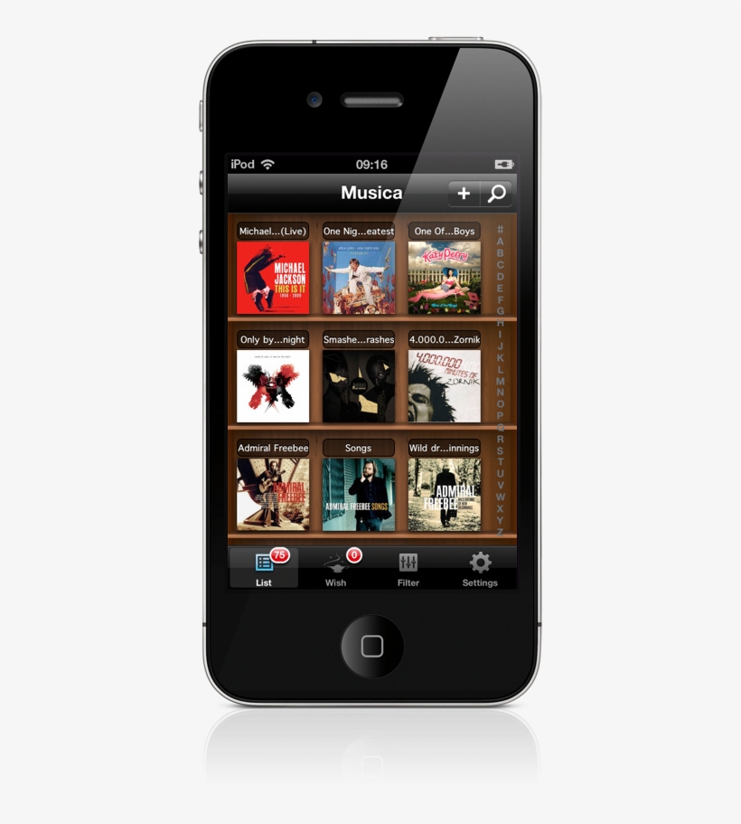 Image Gallery - Admiral Freebee Admiral Freebee, transparent png download