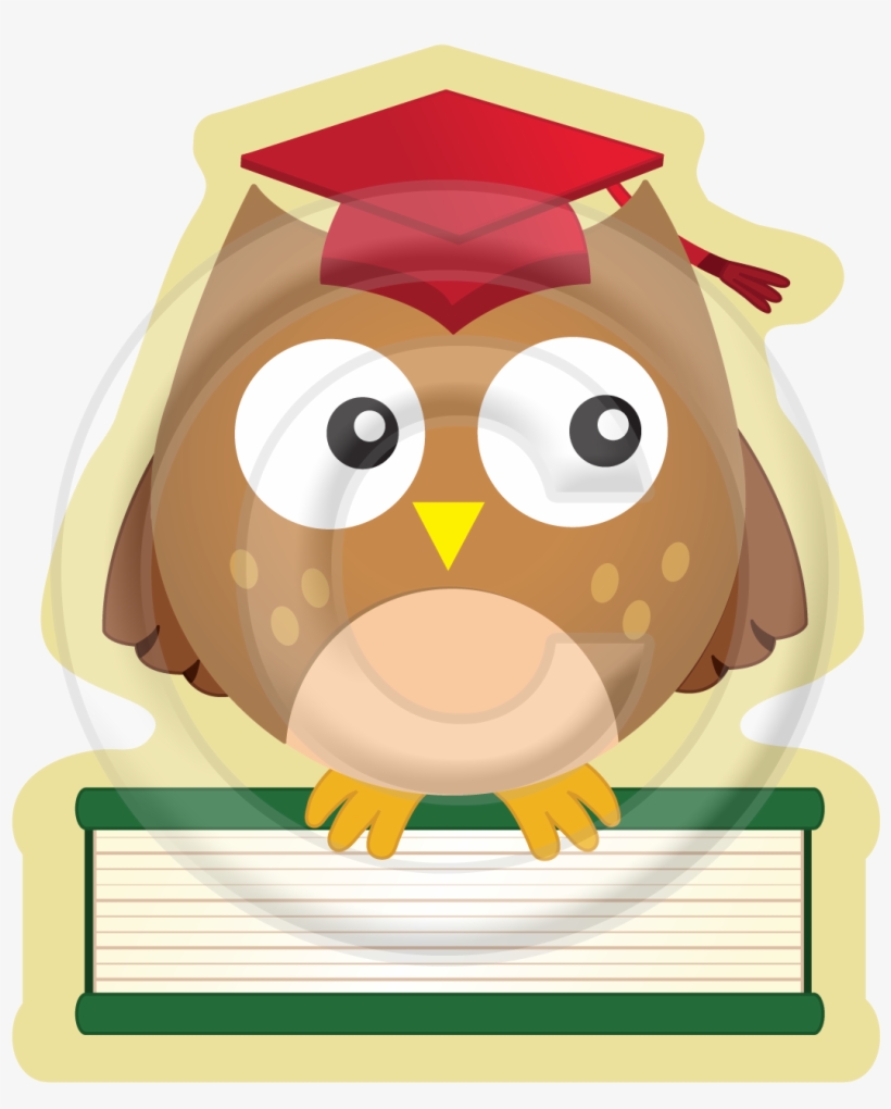 Graduaciongafete - Distintivo De Graduacion, transparent png download