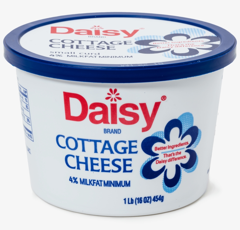 Cottage Png, transparent png download