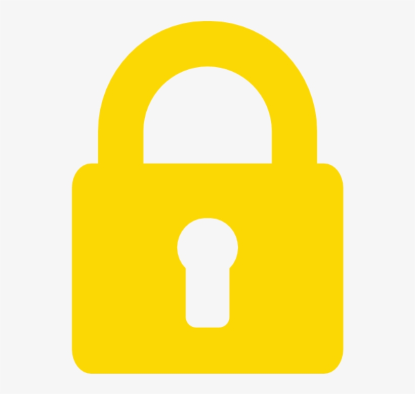 Secure And Trusted - Arch, transparent png download