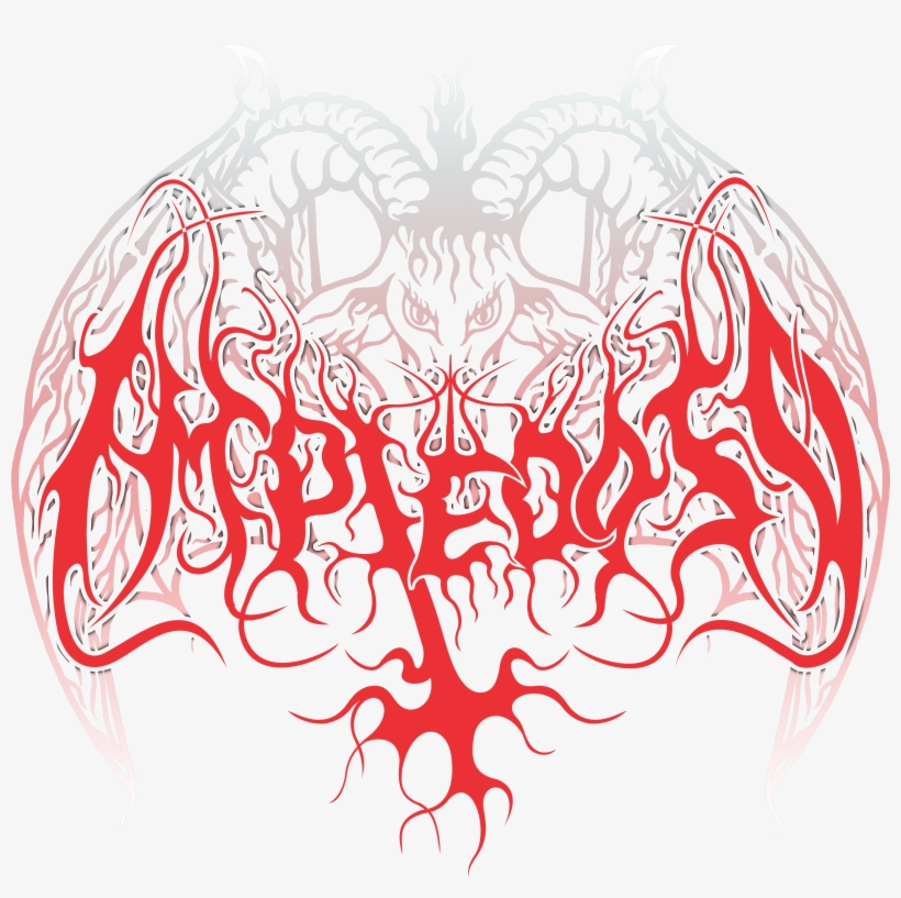 Impiedoso Logo - Illustration, transparent png download