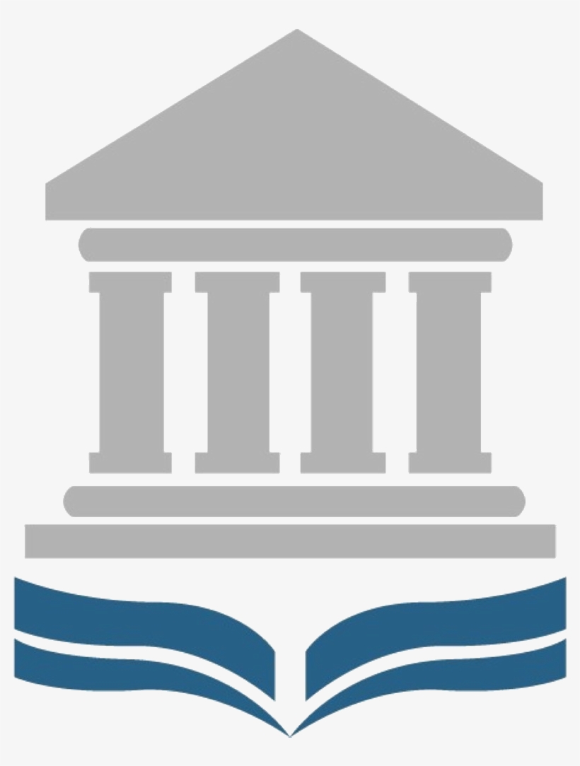 Formulario De Confirmación Al Acto De Graduación - Roman Temple, transparent png download